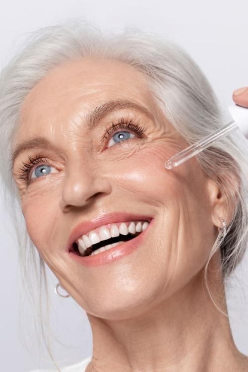 Advanced Laser & Energy-Based Rejuvenation