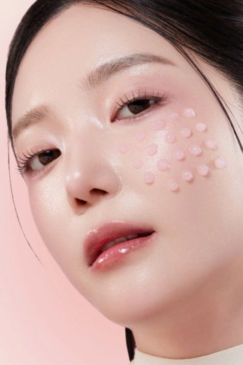 Ageless Radiance Trio