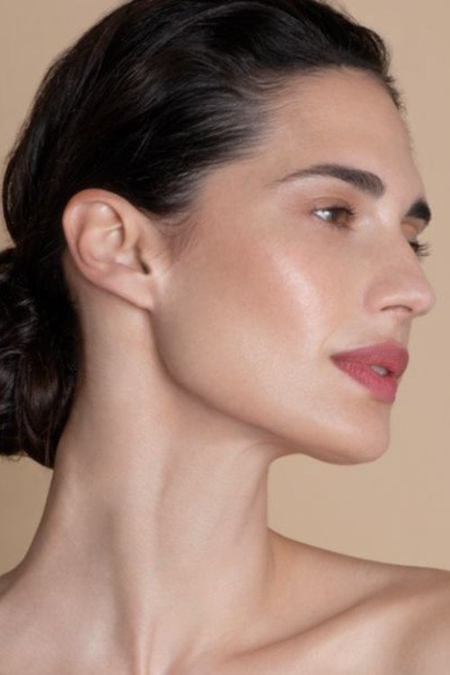 Eternal Luminescence