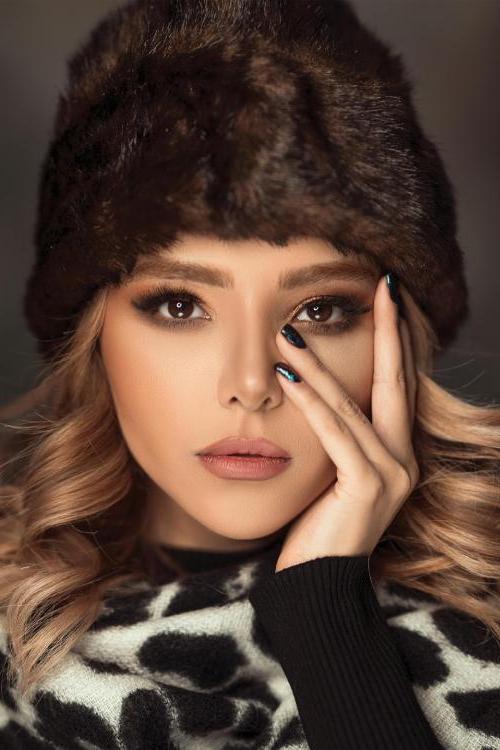 Events & Social Appearances