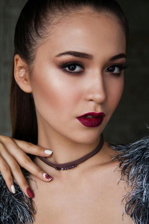 Events & Social Appearances