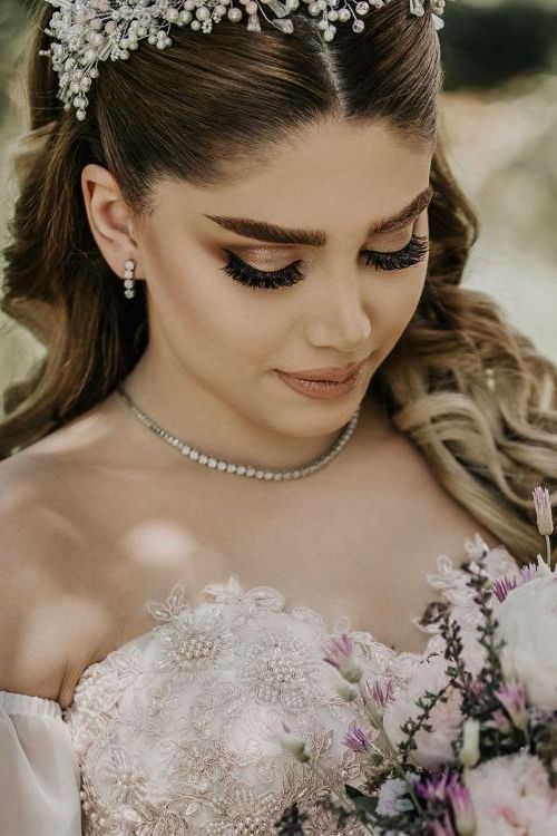 Full Wedding Packages