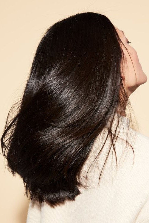 Hair Rejuvenation Threads