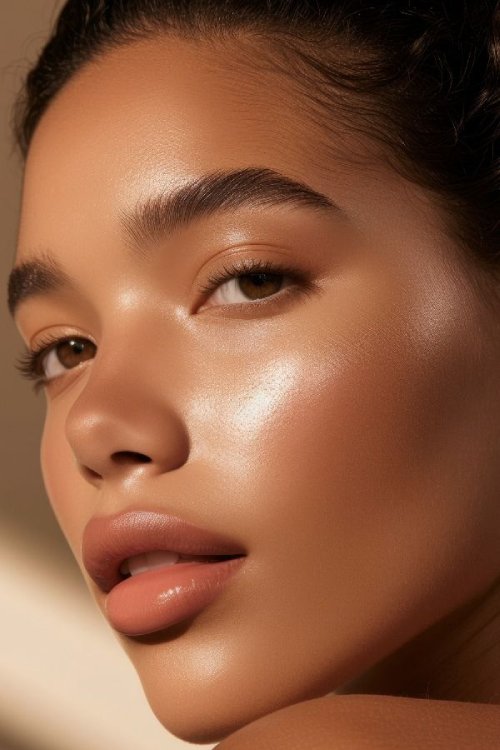 Levo Signature Collagen Boost Facial