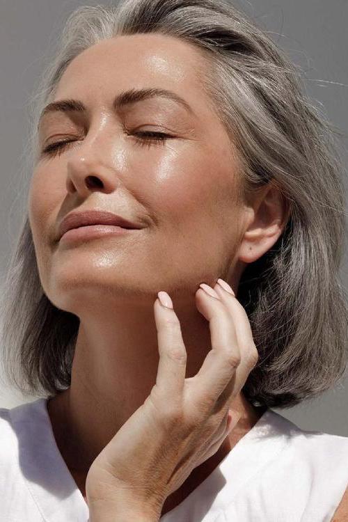 Microneedling & Collagen Induction