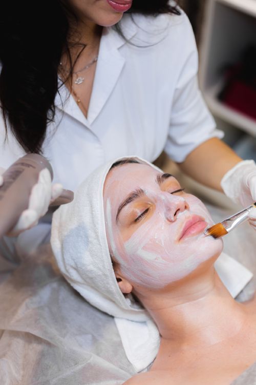 Youth Elixir Facial