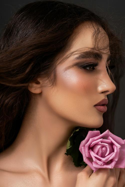 Catalogue & Editorial